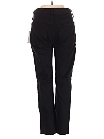Old Navy - Maternity Jeggings (view 2)
