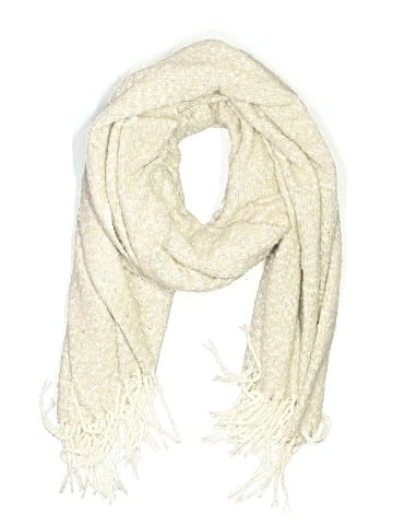 American Eagle Outfitters Scarf (view 1)