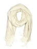 American Eagle Outfitters 100% Polyester Ivory Scarf One size - photo 1