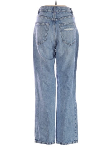 Garage Jeans (view 2)
