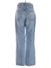 Garage Stars Blue Jeans Size 00 - photo 2