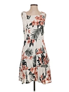 Assorted Brands Casual Dress