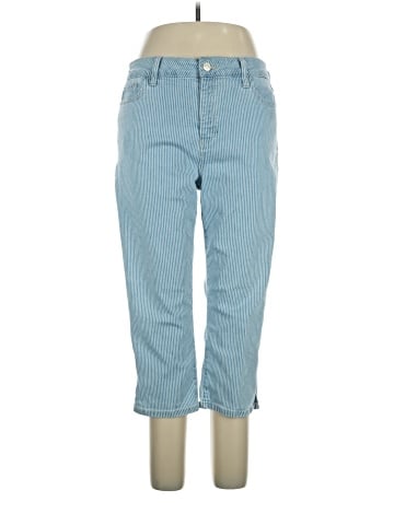 St. John's Bay Jeans (view 1)