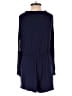 ee:some Blue Romper Size S - photo 2