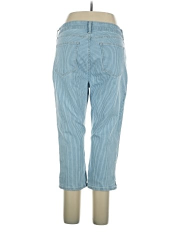 St. John's Bay Jeans (view 2)