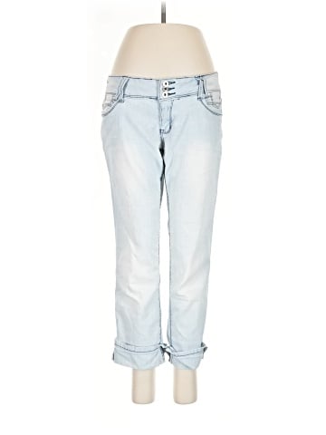 Angels Jeans (view 1)