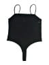 Moa Moa Black Bodysuit Size L - photo 2