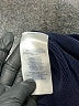 Chaps 100% Cotton Blue Turtleneck Sweater Size XL - photo 8