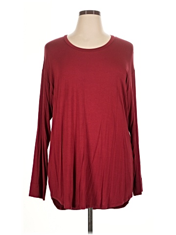 Agnes & Dora Casual Dress (view 1)