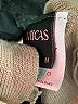 Micas Tan Cardigan Size M - photo 7