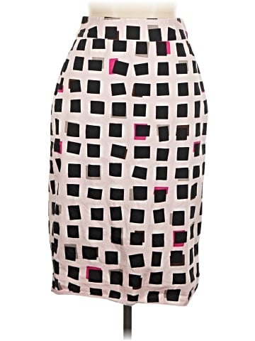 Kate Spade New York Formal Skirt (view 1)