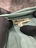 Madewell Green Long Sleeve Turtleneck Size S - photo 7