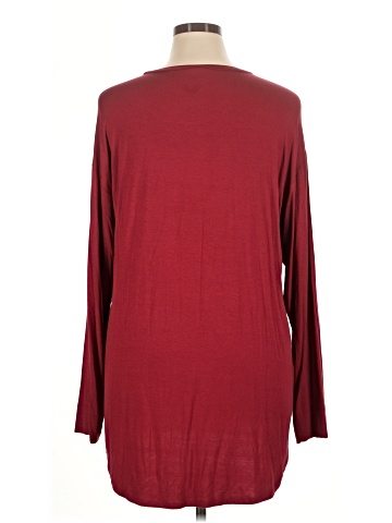 Agnes & Dora Casual Dress (view 2)
