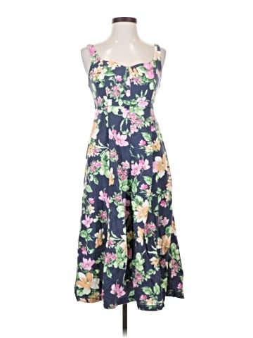 Old Navy Cocktail Dress (view 1)