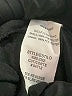 Way-in 100% Polyester Black Cocktail Dress Size S - photo 8