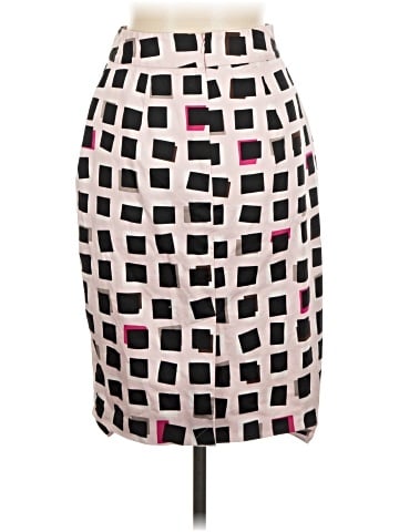 Kate Spade New York Formal Skirt (view 2)