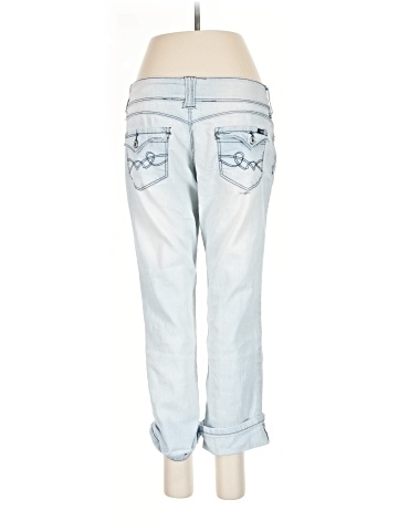 Angels Jeans (view 2)