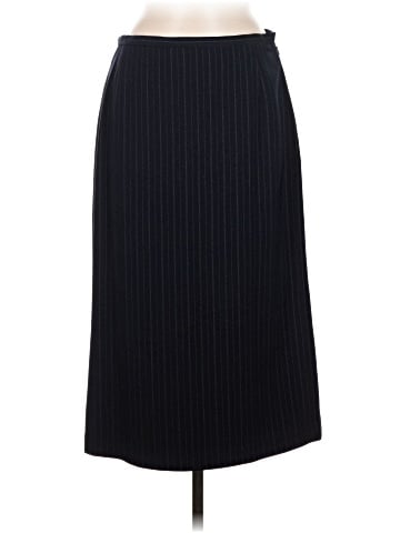 Lena Gabrielle Formal Skirt (view 1)