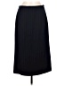 Lena Gabrielle Black Formal Skirt Size 8 - photo 1