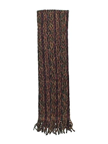 Missoni Scarf (view 2)