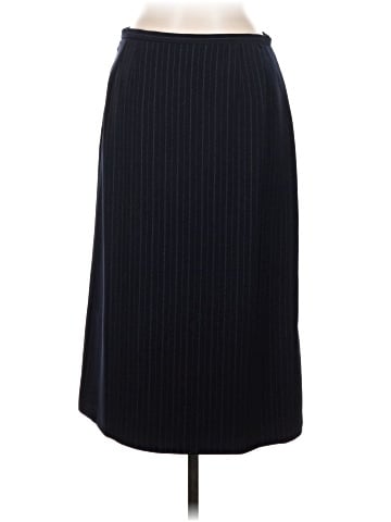 Lena Gabrielle Formal Skirt (view 2)