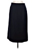 Lena Gabrielle Black Formal Skirt Size 8 - photo 2