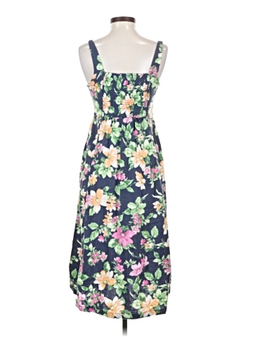 Old Navy Cocktail Dress (view 2)
