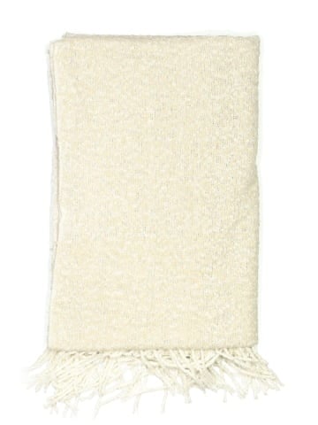 American Eagle Outfitters Scarf (view 2)