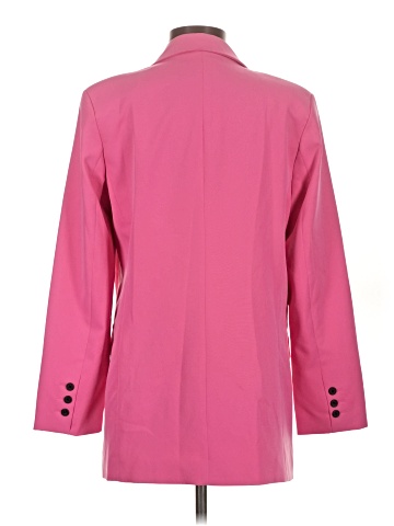 Stradivarius Blazer (view 2)