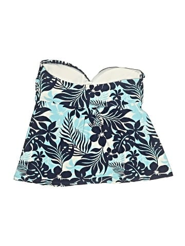Beach House Swimsuit Top (view 2)