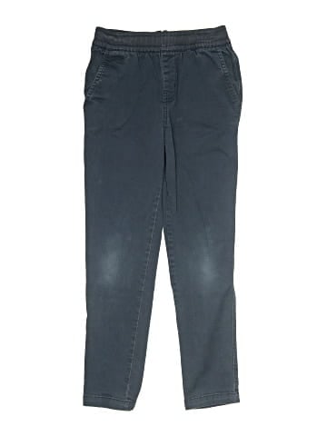 Tea Casual Pants (view 1)