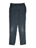 Tea Blue Casual Pants Size 10 - photo 1