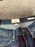 FRAME Blue Jeans Size 26 waist - photo 7
