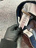 FRAME Blue Jeans Size 26 waist - photo 8