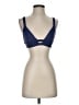 Unbranded Blue Sports Bra Size XS (estimated) - photo 1