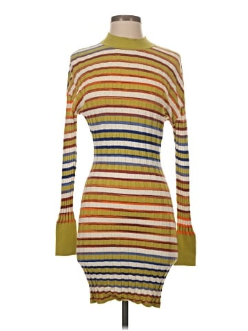 back beat co. Casual Dress (view 1)