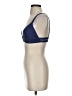Unbranded Blue Sports Bra Size XS (estimated) - photo 5