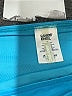 Lands' End Solid Teal Active Skort Size 14 - photo 3