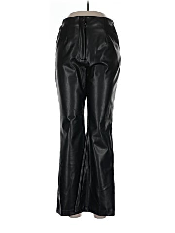 Abercrombie & Fitch Casual Pants (view 1)