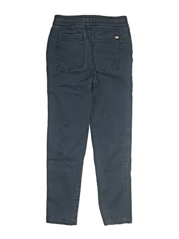 Tea Casual Pants (view 2)