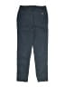 Tea Blue Casual Pants Size 10 - photo 2