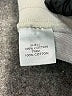 Draper James 100% Cotton Floral Yellow Shorts Size XL - photo 4