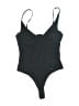 OW Intimates Black Bodysuit Size S (estimated) - photo 1