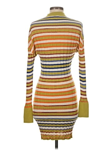 back beat co. Casual Dress (view 2)