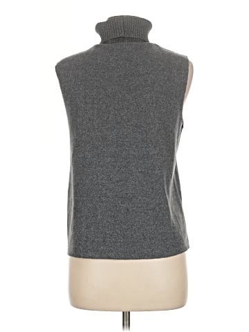 Zara Sweater Vest (view 2)