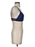 Unbranded Blue Sports Bra Size XS (estimated) - photo 4