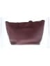 MICHAEL Michael Kors Burgundy Brown Tote One size - photo 3