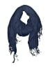 Unbranded Blue Scarf One size - photo 1