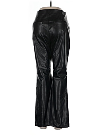 Abercrombie & Fitch Casual Pants (view 2)