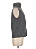 Zara Gray Sweater Vest Size M - photo 4